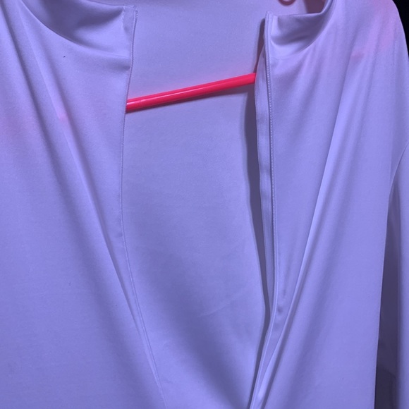 Bodysuits - Picture 8 of 10